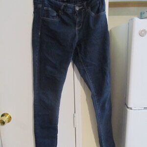 SO Skinny Jeans Size 9